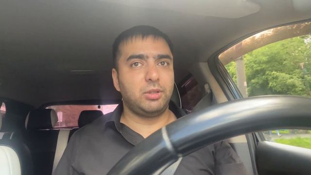 Освобождение из домашнего ареста ) это успех смотреть онлайн
