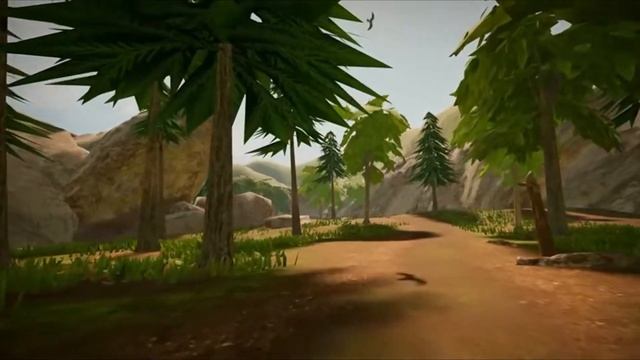 ?May 2023 Vr Game Releases (PCVR, Quest 2, PSVR2)