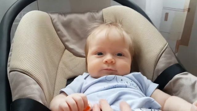 Забава поздравляет маму с днем рождения смотреть онлайн