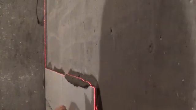 Новый способ укладки плитки! смотреть онлайн