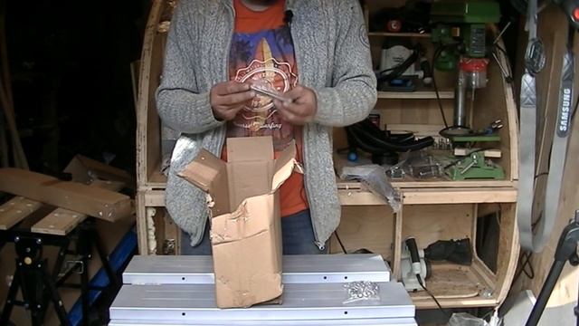 MAC ALLISTER MSTS1500