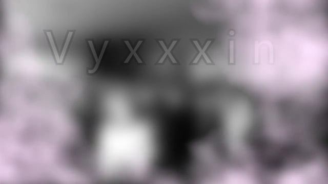 Хакерские истории Искусство взлома программирования различные подпольные развлечения программистов смотреть онлайн