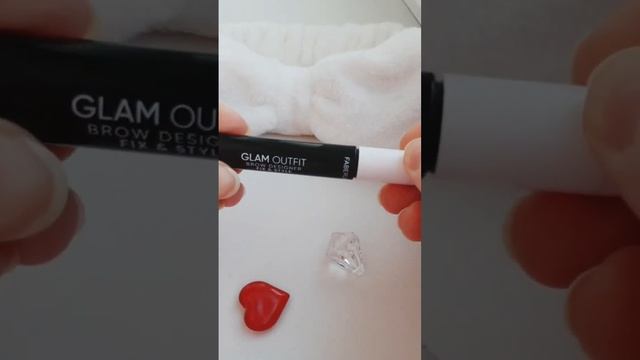 @Faberlic НАДЕЖДА САМУСЕНКО #интернетмагазин ФИКСИРУЮЩИЙ ГЕЛЬ ДЛЯ БРОВЕЙ ФАБЕРЛИК смотреть онлайн