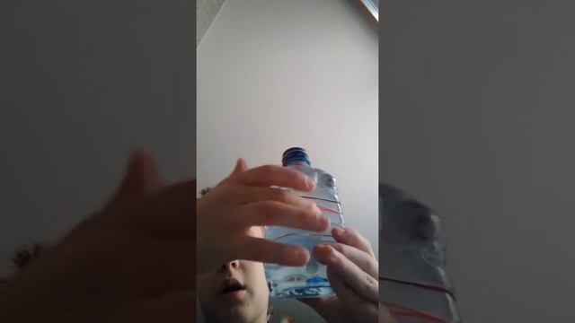 Святая бутылка смотреть онлайн