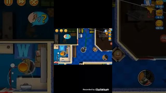 Варил ка Боб 2 проходит Платон смотреть онлайн