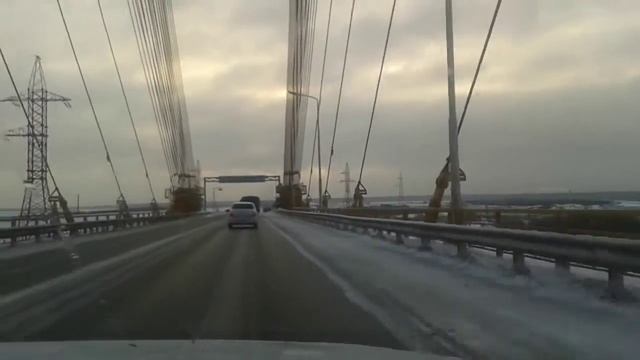 Сургут Грозный домой смотреть онлайн