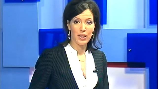 Фонд святого Димитрия Солунского при поддержке Екатеринбургского трамвайно троллейбусного управлени смотреть онлайн