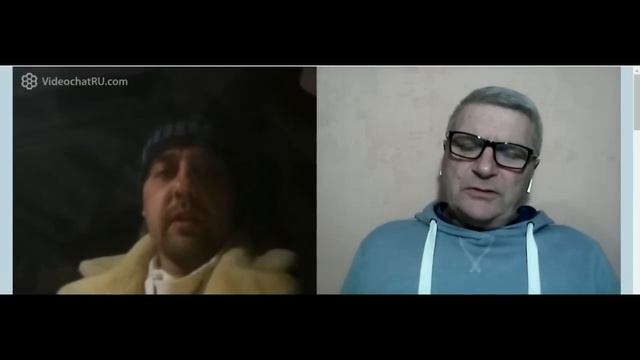 Подгоревший иван - дурак смотреть онлайн