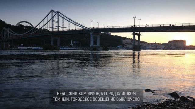 Fujifilm GFX100 – фото и видео тест среднеформатной Фуджи (+бонус: Как это снято: Закатный пейзаж)