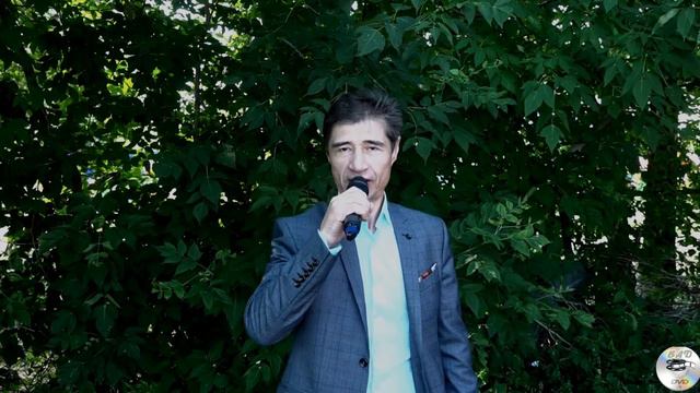 #КультураСорокино #Сорокинскийрайон "День физкультурника" Кривых Татьяна Алексеевна смотреть онлайн