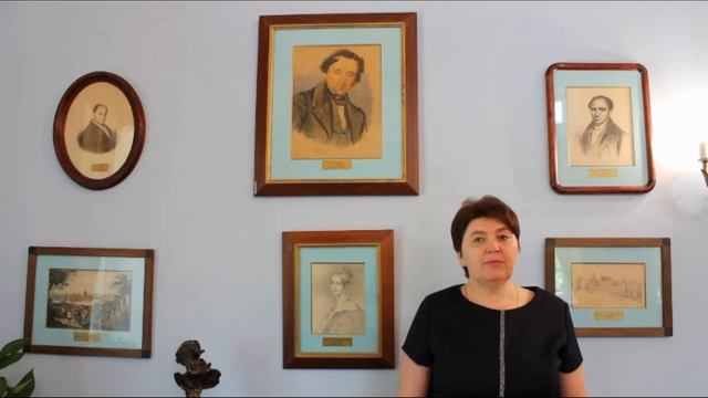 К Дню семьи, любви и верности.mp4 смотреть онлайн