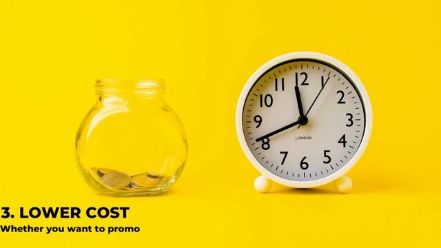 Social Media Benefits | Digital Marketing | RS Digitals смотреть онлайн