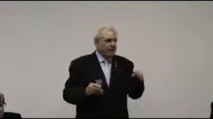 Неумывакин И П 8 часть. Резервные возможность человека.