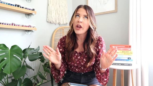 Kindle Paperwhite Review ✨ [& how to remove the ads] смотреть онлайн