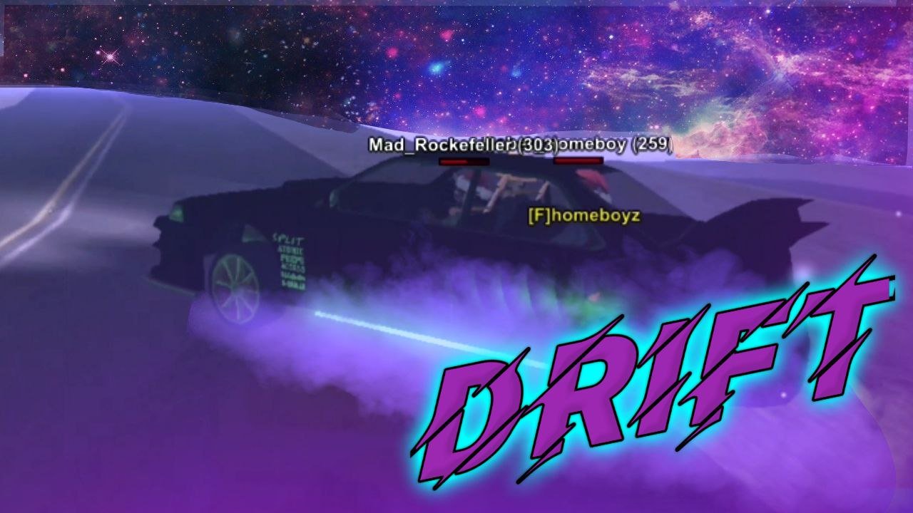 БЕЗУМНЫЙ ДРИФТ НА СУЛТАНЕ С ЧИТАМИ В САМП *** Mordor rp Romogee *** смотреть онлайн