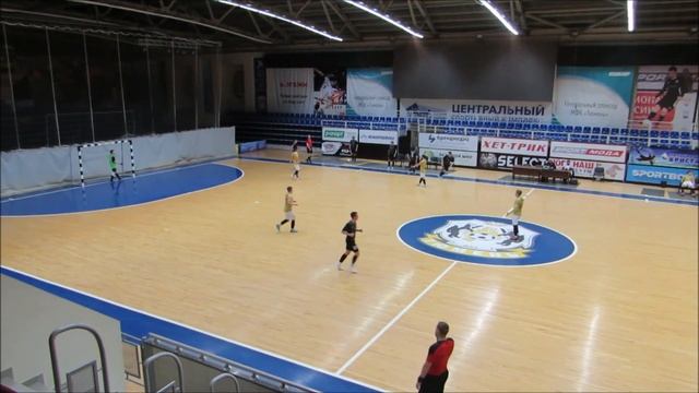 ТННЦ - Спорт Мода смотреть онлайн