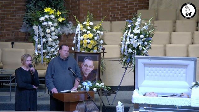 Viktor Alekseev - 1960 To 2022