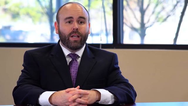 Strategic Relations Testimonial - MyEmployees смотреть онлайн