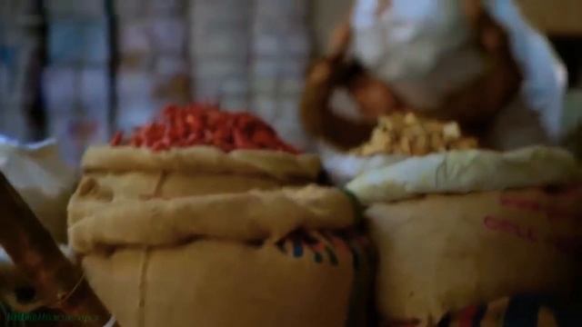 ? МЕДИТАЦИЯ // САТСАНГ // ПРОСВЕТЛЕНИЕ смотреть онлайн