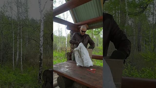 Ratnik -Tactical.Босяцкий подгон от Дмитрия Кондрашова. смотреть онлайн