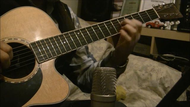 sally gardens смотреть онлайн