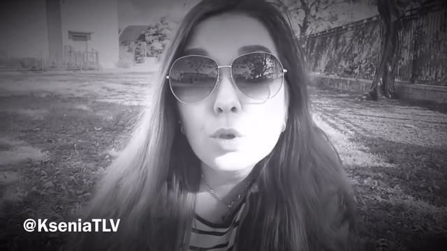 Как не утонуть в болте материнства смотреть онлайн