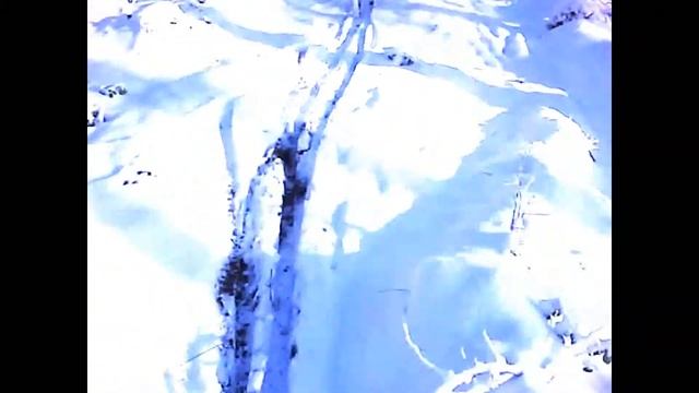 Saturday ride смотреть онлайн