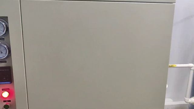 Азотная станция 7,5 м3/час смотреть онлайн
