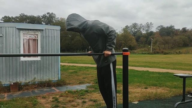 Тренировка на ВЫНОСЛИВОСТЬ. /Памп ГАРАНТИРОВАН./ Грудные мышцы./ Chest workout. смотреть онлайн
