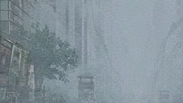 [Обновленный Мир #8] Алекс С Группой НАЧАЛИ Качать СВОЙ Левел! | Озвучка Фанфика смотреть онлайн