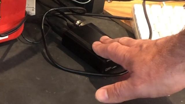SDR Switch - Why I got one? смотреть онлайн