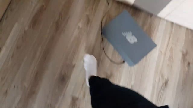 NEW ENCLOSURE for z906 subwoofer *GOES DOWN TO 23Hz* смотреть онлайн