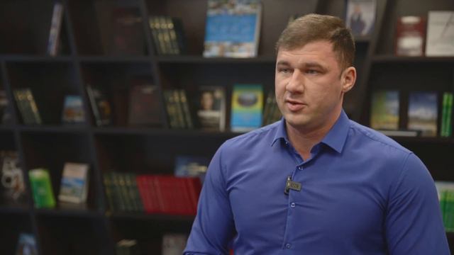 Никита Арабей о работе кол центра смотреть онлайн