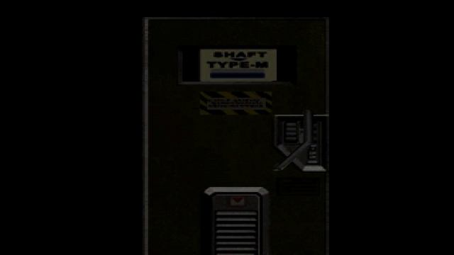 Resident Evil 2 Dual Shock Akella+TR Часть 5 смотреть онлайн