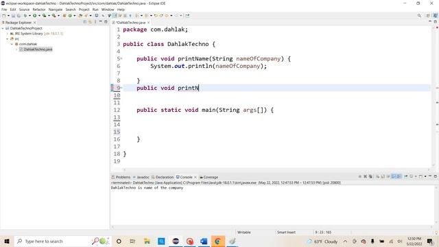 Java Methods Java Method Parameters Method Overloading Java scope Java Recursion смотреть онлайн
