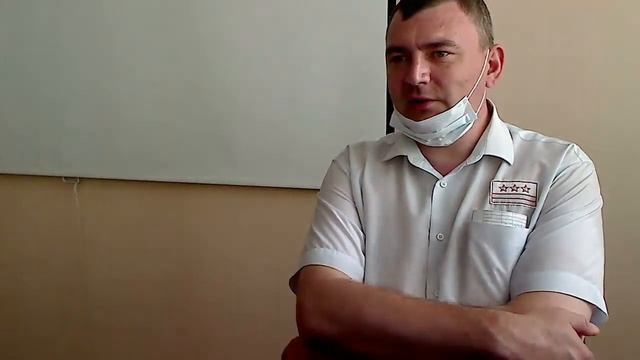 тех. занятия ТЧЭ7 16.06.21