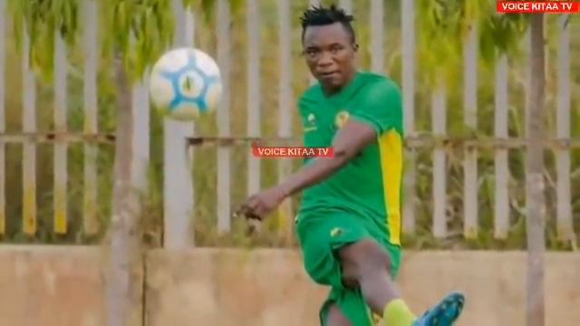 Yanga Yafungulia Usajili Dili Done Sasa Mashine Hii Kocha Aikubali Kwa Ajili Ya Kimataifa смотреть онлайн