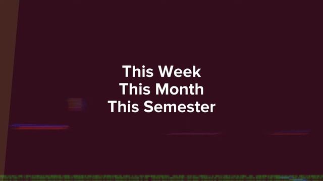 It's A Numbers Game- Scholarship Strategies смотреть онлайн
