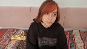 Кто такие эмо? Как стать эмо