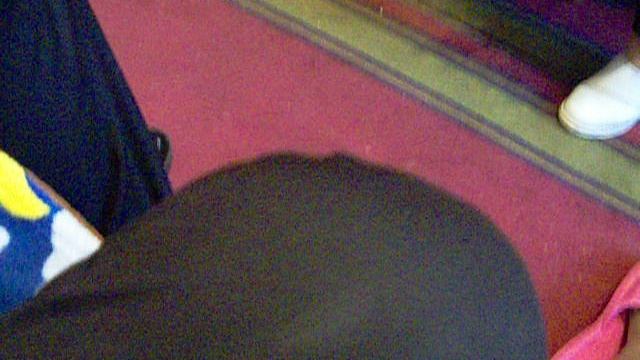 103_0259 смотреть онлайн