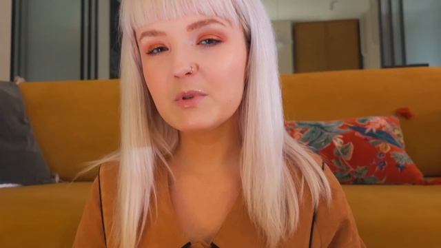 Тихий влог / МОЯ КОМНАТА В ДЕРЕВНЕ ❤️ с кем я живу / Выпал СНЕГ ❄️ смотреть онлайн