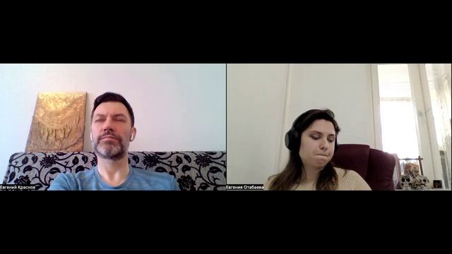 Как найти мотивирующую цель. Проработка