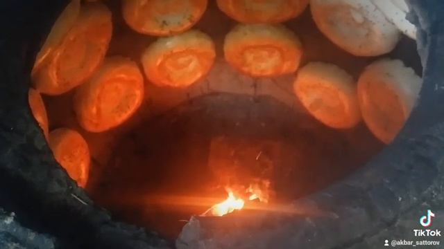 сураи Массад смотреть онлайн