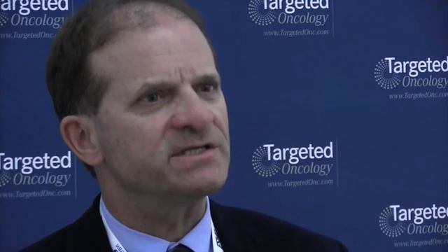 Dr. Walter Weder on Mesothelioma Challenges смотреть онлайн