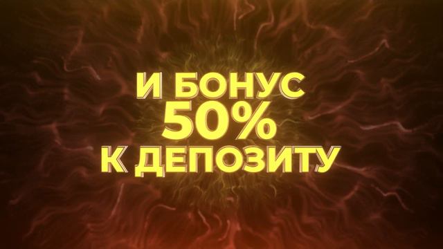 и в чём ДОТЕРЫ не правы? смотреть онлайн