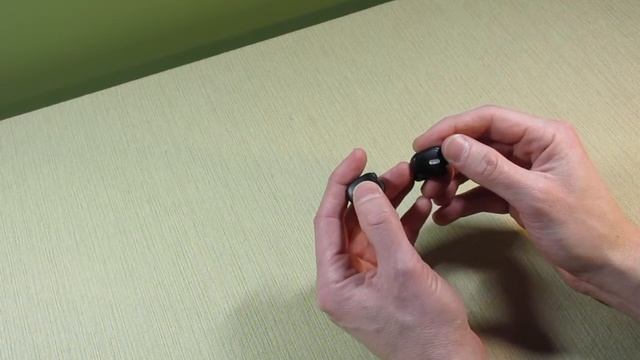 VAVA MOOV 20 True Wireless Earbuds Review смотреть онлайн