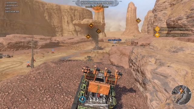 Crossout xbox one выкидывает за бездействие во время боя смотреть онлайн