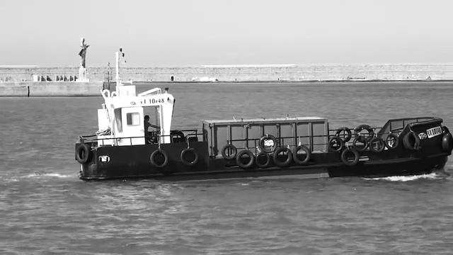 Sony HX50 testing video zoom смотреть онлайн