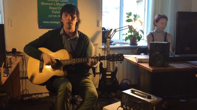 Про медведя смотреть онлайн