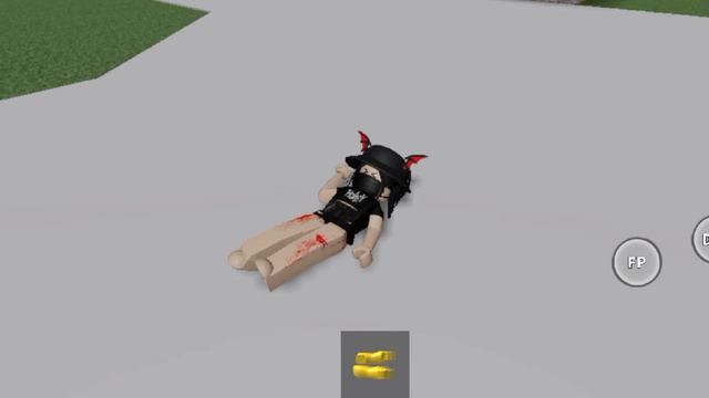 Играю в рагдол!😈🌈🖤 Ragdoll Engine